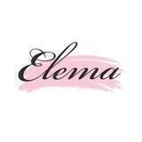 Elema_russia