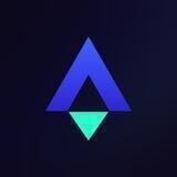 RocketX Exchange Announcement (Previously Rocket Vault)