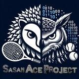 Sasan Ace Projects