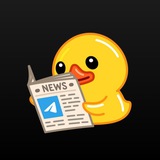 Gifts News