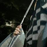 خفوقق²١.