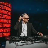 Музыка Миксы DjVinegret