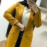 ♥️پخش همکاری الهام نماینده ها♥️ «همراه پورسانت»
