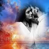 دڵڕەفینە ڪــــەم💞