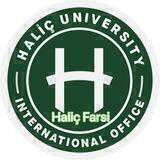 Haliç Apply - Farsi