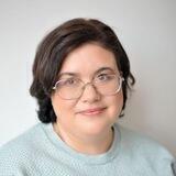 Svetlana_pro_English