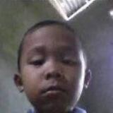 jenong
