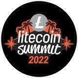 Litecoin Summit 2022