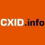 cxid.info