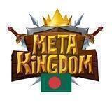 Metakingdom 🇧🇩 Bangladesh