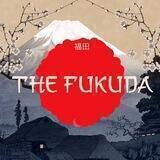 Fukuda Family.