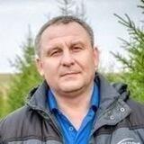 Вячеслав Деревенский