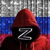 Горбунов Станислав Z