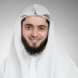 Abdulaziz Az Zahrani