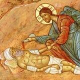 Orthodoxe Psychotherapie