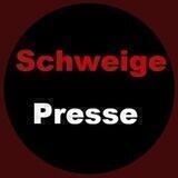 Schweigepresse