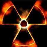 John Titor Official Chat (@JohnTitor33621 on Twitter)