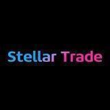 StellarTrade Moldova