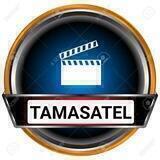 فیلم ایرانی