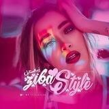 زیبا استایل | Zibastyle 👠