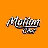 Motion Chat