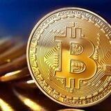 cryptozone1