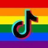 Guapos de TikTok 😍