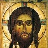 La Parole des Saints