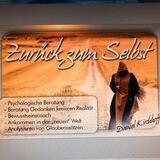 Zurück zum Selbst 🙏🍀👨‍🔧