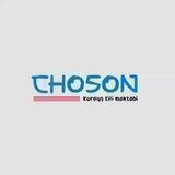 Choson Academy