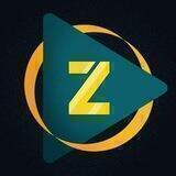 Zcash Media