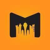 Megapolis KZ