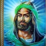 سقاخانه حضرت ابوالفضل