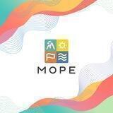Пространство «Море» | Коктебель