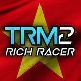 TradeRaceManager $IOI-VN