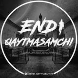 Endi Qaytmasamchi Kirish 🔽