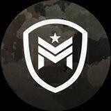 Military Finance Official