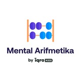 Mental Arifmetika – UstozPro