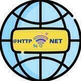 نت ملی|پروکسی|VPN|کانفیگ| Argo | پل | آرگو