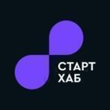 Стартаперная «Старт Хаб»