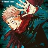 Jujutsu Kaisen_FR🇲🇫