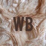 Ништяки из WILDBERRIES | ALIEXPRESS