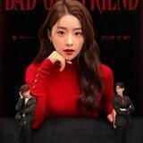 Bad Girlfriend 2022 | Kdrama