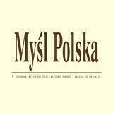 Myśl Polska