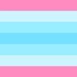 🏳️‍⚧️🌈 Andromorph Haven 🌈🏳️‍⚧️ (FTM and more)