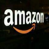 🇮🇳Online shopping mart