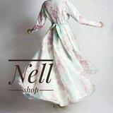 💚مزون Nell💚