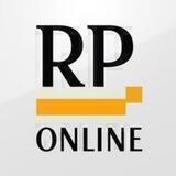 RP Online - Aktuelle Nachrichten