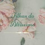 Filhas do Altissimo