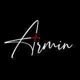 ARMINplus